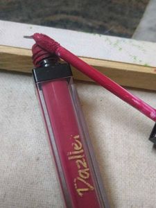 Dazller Lip Stick