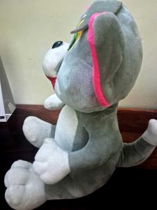 TOM softTOY