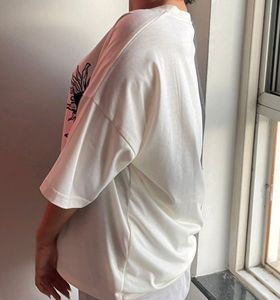 Oversized Tshirt