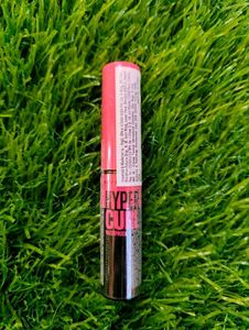 Maybelline New York Mascara