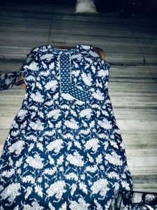Kurti For Fomal Wear 🎀🫶🏻