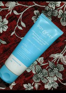 Dot &amp; Key Moisturizer And Lip Balm