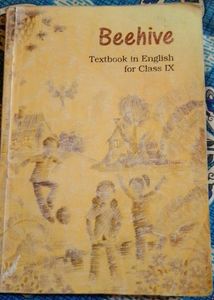 Class 9 Sst Eco,Pol Sci, History Book NCERT