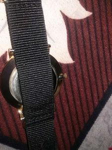 This is a watch from Joker &amp; the Witch