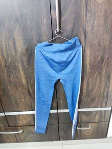 Tights For Women