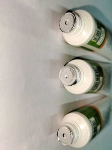 Mamaearth Vitamin C Face Wash