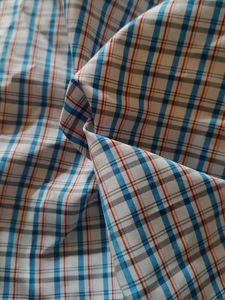A Kurti