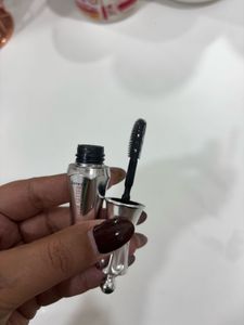 Benefi Cosmetics Brow Setter