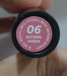 Sugar Pop Lipstick