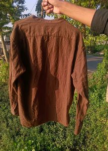 Shirt Boy New Stocks
