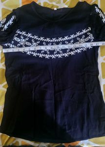 BRAND NEW LEE COOPER TOP!