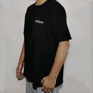 BENEIDER Graphic Tee