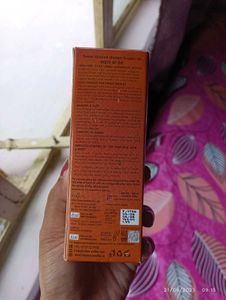 Almond Oil for hair and body