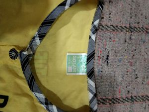 Kids Summer Wear