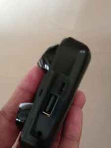 U &amp; I AIRPODS M10