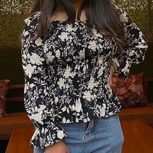 Strechable Top