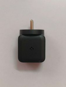 Spigen PowerArc 30w Charger