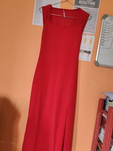 Bodycone Dress