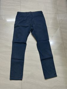 Used Blackberrys URBAN Trouser