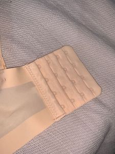 Unused Bra