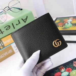 Gucci Wallets - Amazing Offer