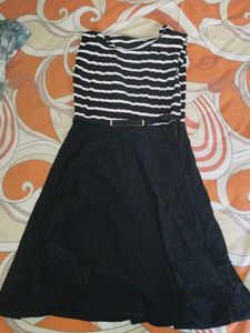 Frock