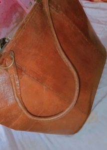 Hand Bag