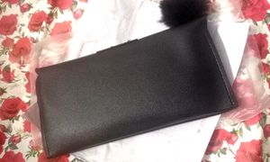 Clutch/Purse
