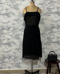 Combo Of 4 Dresses Size M To L