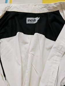 Stylish InCULT Shirt