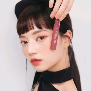 Original Etude Fixing Tint
