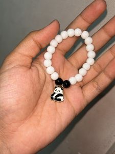 New Beads Bracelet..🫨🥰😍