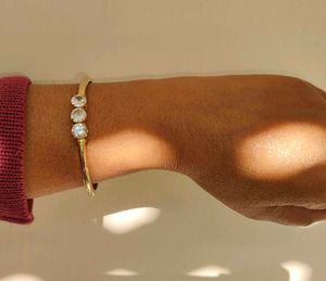 Bangle And Ring Combo
