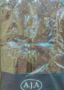 Embroidered Sherwani