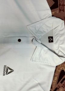 💥Price Drop💥Brand New White T-shirt