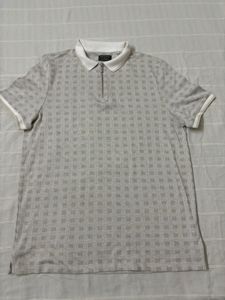 🆕Primark Men’s T-shirt
