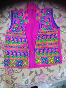 Embroidery  Design