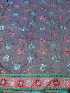 Combo Of 2 DRESS MATERIAL
