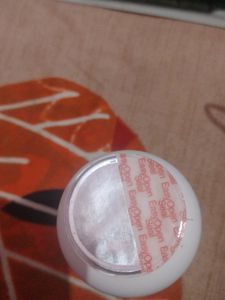 Forever Cplus Capsule