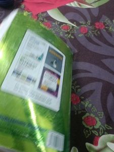 Applied Mathematics Class 11 - CBSE