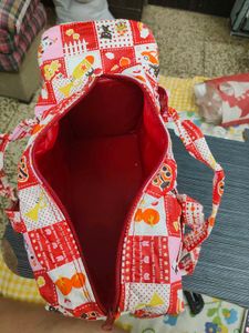 Mee Maternity Diaper Backpack