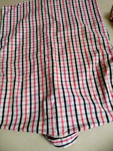 Men Shirt