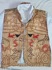 3 Piece Set For Boys😊💯