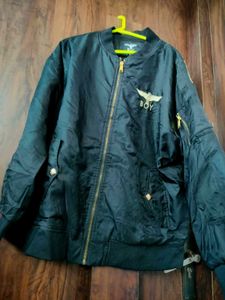 Stylish BOY Reversible Jacket