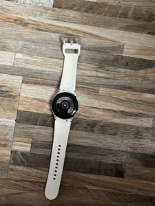 Samsung Galaxy Watch White 860 | 20mm |