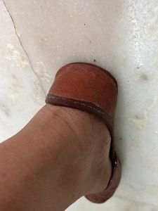 Punjabi Juttis