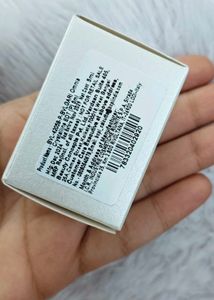 Bvlgari Omnia Crystalline