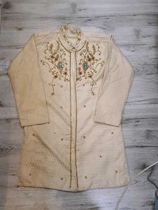 NEW SHERWANI fOR Kids ( Boys)
