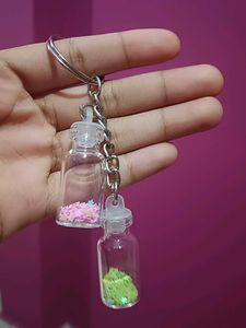 Key Chains