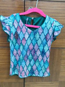 Partywear Set